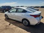 2019 Hyundai Accent Se for Sale in Brighton, CO - Side
