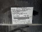 2013 Ford Flex Limited na sprzedaż w Denver, CO - Front End