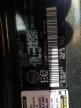 2025 LEXUS RX 350 BASE for sale at Copart QC - MONTREAL