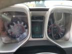 2010 Chevrolet Camaro Lt for Sale in Albuquerque, NM - Front End