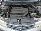 2002 Honda Odyssey Exl for Sale in San Martin, CA - Side