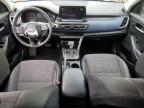 2022 Kia Seltos S na sprzedaż w Brighton, CO - Front End