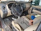 2011 FORD F250 SUPER DUTY for sale at Copart NC - MOCKSVILLE