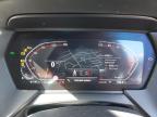 2024 BMW 218I M SPO for sale at Copart NEWBURY
