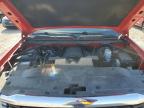 2019 Chevrolet Silverado Ld K1500 Lt на продаже в Mcfarland, WI - Front End