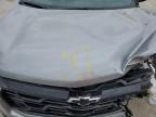 2025 Chevrolet Equinox Rs იყიდება Bridgeton-ში, MO - Front End