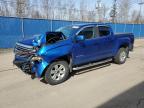 Moncton, NB에서 판매 중인 2018 Gmc Canyon Sle - Front End