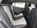 2017 Hyundai Ioniq Blue for Sale in Dyer, IN - Minor Dent/Scratches