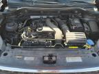 2022 Volkswagen Taos Se for Sale in San Antonio, TX - Side