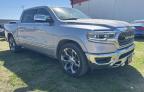 2019 Ram 1500 Limited for Sale in Oklahoma City, OK - Minor Dent/Scratches