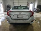 2016 Honda Civic Ex na sprzedaż w York Haven, PA - Rear End