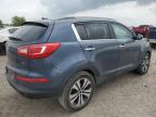 Houston, TX에서 판매 중인 2012 Kia Sportage Ex - Front End