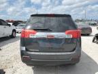 2010 Gmc Terrain Sle продається в West Palm Beach, FL - Front End