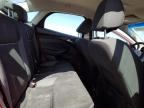 2014 Ford Focus Se for Sale in Phoenix, AZ - Front End