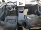 2024 Tesla Model Y  for Sale in Sun Valley, CA - Minor Dent/Scratches