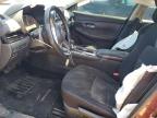 2022 Nissan Sentra Sv for Sale in Theodore, AL - Rear End