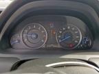 2012 Honda Crosstour Ex للبيع في Grand Prairie، TX - Side