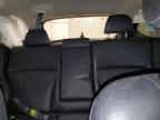 2019 Subaru Outback 2.5I Limited за продажба в Avon, MN - All Over