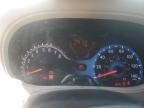 2012 Nissan Cube Base for Sale in Earlington, KY - All Over