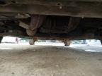 2006 CHEVROLET KALOS SX for sale at Copart BRISTOL