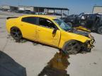 2017 Dodge Charger Sxt for Sale in Wilmer, TX - All Over