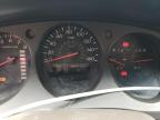 2001 Acura 3.2Tl  en Venta en Van Nuys, CA - Rear End