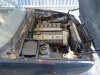 1995 BMW 525 I SE A for sale at Copart SANDTOFT