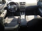 West Mifflin, PA에서 판매 중인 2012 Mitsubishi Outlander Sport Se - Mechanical