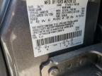 2011 Ford F350 Super Duty for Sale in Memphis, TN - All Over