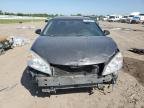 2006 Pontiac G6 Se1 for Sale in Houston, TX - Front End