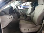 2009 Toyota Camry Base for Sale in Hayward, CA - Side
