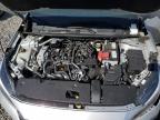 2020 Nissan Sentra S   zu verkaufen in Portland, OR - Side