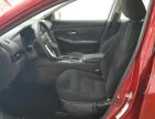 2025 Nissan Sentra Sv на продаже в Shreveport, LA - All Over