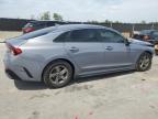 2021 Kia K5 Lxs for Sale in Orlando, FL - Front End