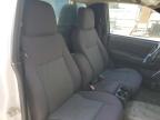 2011 Chevrolet Colorado  for Sale in San Diego, CA - Front End