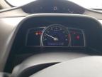 2010 Honda Civic Lx for Sale in Sacramento, CA - Front End