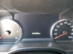 2014 GMC SIERRA K1500 DENALI à vendre chez Copart AB - CALGARY