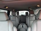 2018 Honda Odyssey Exl for Sale in Louisville, KY - Side