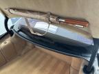 2006 Maybach Maybach 57 for Sale in North Billerica, MA - Normal Wear