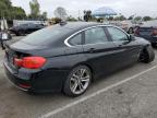 2015 Bmw 428 I Gran Coupe for Sale in Van Nuys, CA - Undercarriage