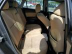 2012 Mazda 3 I იყიდება Indianapolis-ში, IN - Normal Wear