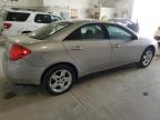 2008 Pontiac G6 Base for Sale in Columbia, MO - Minor Dent/Scratches