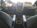 2017 Dodge Grand Caravan Se იყიდება Mcfarland-ში, WI - Front End
