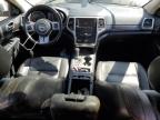 2011 Jeep Grand Cherokee Laredo zu verkaufen in East Granby, CT - Front End