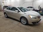 Ham Lake, MN에서 판매 중인 2015 Buick Lacrosse  - Front End