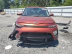 2021 Kia Soul Lx за продажба в Riverview, FL - Side