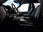 2017 Ford Expedition El Xlt for Sale in Chicago Heights, IL - Rear End
