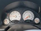 2004 Jeep Liberty Sport for Sale in Brighton, CO - Front End