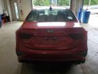 2021 Kia Forte Fe en Venta en Lufkin, TX - Front End