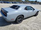 2021 Dodge Challenger Gt იყიდება Mendon-ში, MA - Front End